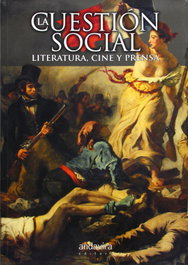 La cuestión social, VV.AA. - ANDAVIRA
