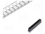 HARTING Conector de placa a placa har-flex® Power 12 pines