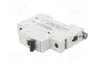 LEGRAND RX3 Interruptor magnetotérmico 10A 1P Caract B