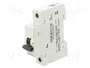 LEGRAND RX3 Interruptor magnetotérmico 10A 1P Caract B