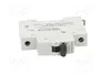 LEGRAND RX3 Interruptor magnetotérmico 10A 1P Caract B