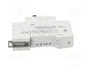 LEGRAND RX3 Interruptor magnetotérmico 10A 1P Caract B