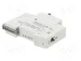 LEGRAND RX3 Interruptor magnetotérmico 10A 1P Caract B