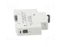 LEGRAND RX3 Interruptor magnetotérmico 10A 1P Caract B