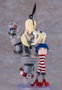 Good Smile Company Kantai Collection Maqueta Reincarnation Shimakaze 25 cm