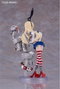 Good Smile Company Kantai Collection Maqueta Reincarnation Shimakaze 25 cm