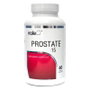 NALE Prostate 15 - 60 Cápsulas