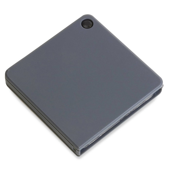 Carson MagniFlip Plus Magnifier GN-44