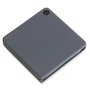 Carson MagniFlip Plus Magnifier GN-44