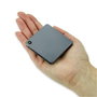 Carson MagniFlip Plus Magnifier GN-44