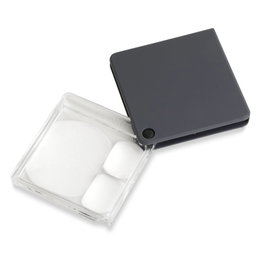 Carson MagniFlip Plus Magnifier GN-44