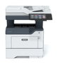 Xerox VersaLink B415DN Multifunción Láser Monocromo A4