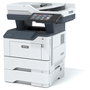 Xerox VersaLink B415V_DN Multifunción Láser Monocromo A4