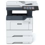 Xerox VersaLink B415V_DN Multifunción Láser Monocromo A4