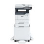 Xerox VersaLink B415V_DN Multifunción Láser Monocromo A4