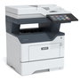 Xerox VersaLink B415V_DN Multifunción Láser Monocromo A4