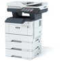 Xerox VersaLink B415V_DN Multifunción Láser Monocromo A4