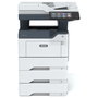 Xerox VersaLink B415V_DN Multifunción Láser Monocromo A4