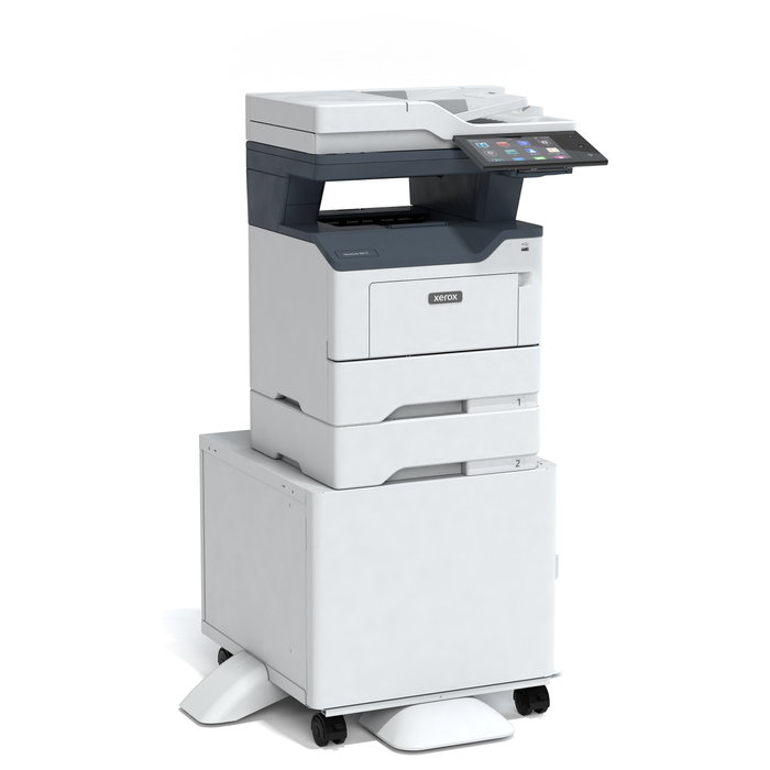Xerox VersaLink B415V_DN Multifunción Láser Monocromo A4 Xerox VersaLink B415V_DN Multifunción Láser Monocromo A4