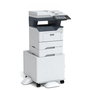 Xerox VersaLink B415V_DN Multifunción Láser Monocromo A4