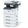Xerox VersaLink B415V_DN Multifunción Láser Monocromo A4