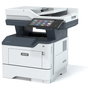 Xerox VersaLink B415V_DN Multifunción Láser Monocromo A4