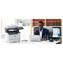 Xerox VersaLink B415V_DN Multifunción Láser Monocromo A4