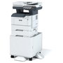 Xerox VersaLink B415V_DN Multifunción Láser Monocromo A4
