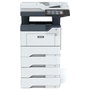 Xerox VersaLink B415V_DN Multifunción Láser Monocromo A4