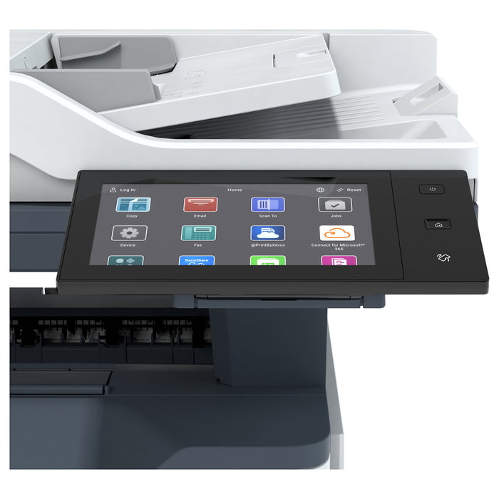 Xerox VersaLink B415V_DN Multifunción Láser Monocromo A4 Xerox VersaLink B415V_DN Multifunción Láser Monocromo A4