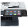 Xerox VersaLink B415V_DN Multifunción Láser Monocromo A4