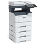 Xerox VersaLink B415V_DN Multifunción Láser Monocromo A4