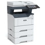 Xerox VersaLink B415V_DN Multifunción Láser Monocromo A4