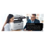 Xerox VersaLink B415V_DN Multifunción Láser Monocromo A4