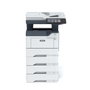 Xerox VersaLink B415DN Multifunción Láser Monocromo A4