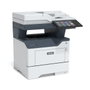 Xerox VersaLink B415DN Multifunción Láser Monocromo A4