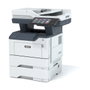 Xerox VersaLink B415DN Multifunción Láser Monocromo A4