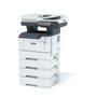 Xerox VersaLink B415DN Multifunción Láser Monocromo A4