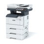 Xerox VersaLink B415DN Multifunción Láser Monocromo A4