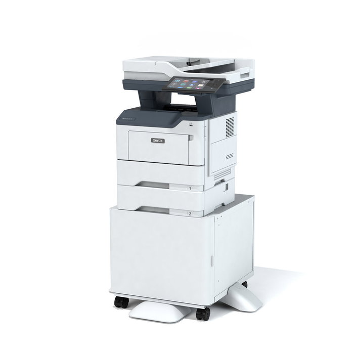 Xerox VersaLink B415DN Multifunción Láser Monocromo A4