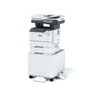 Xerox VersaLink B415DN Multifunción Láser Monocromo A4