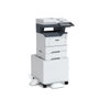 Xerox VersaLink B415DN Multifunción Láser Monocromo A4