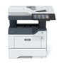 Xerox VersaLink B415DN Multifunción Láser Monocromo A4