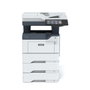 Xerox VersaLink B415DN Multifunción Láser Monocromo A4