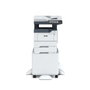 Xerox VersaLink B415DN Multifunción Láser Monocromo A4
