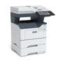 Xerox VersaLink B415DN Multifunción Láser Monocromo A4