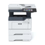 Xerox VersaLink B415DN Multifunción Láser Monocromo A4