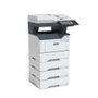 Xerox VersaLink B415DN Multifunción Láser Monocromo A4