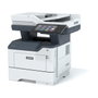 Xerox VersaLink B415DN Multifunción Láser Monocromo A4