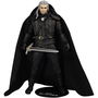 Mcfarlane Toys Figura de Geralt de The Witcher Coleccionable 18cm